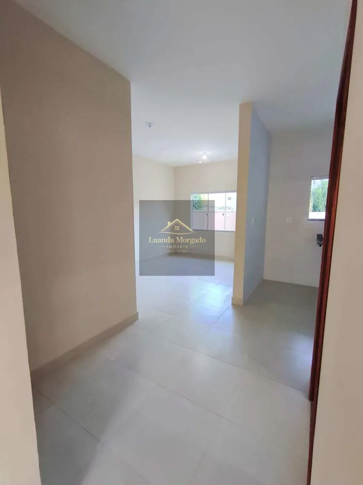 Casa, 2 quartos, 69 m² - Foto 22