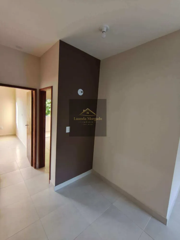 Casa, 2 quartos, 69 m² - Foto 32