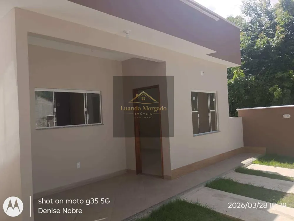 Casa, 2 quartos, 69 m² - Foto 15