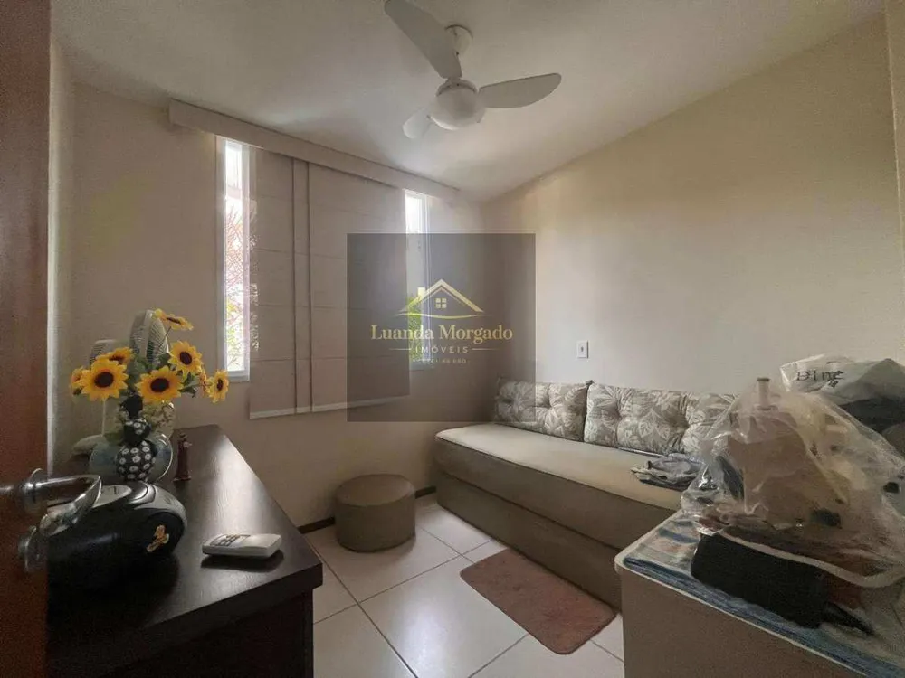 Apartamento, 3 quartos, 116 m² - Foto 18