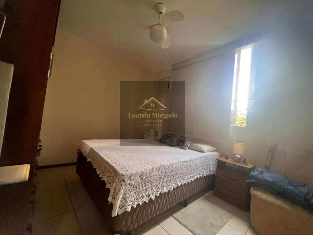 Apartamento, 3 quartos, 116 m² - Foto 19