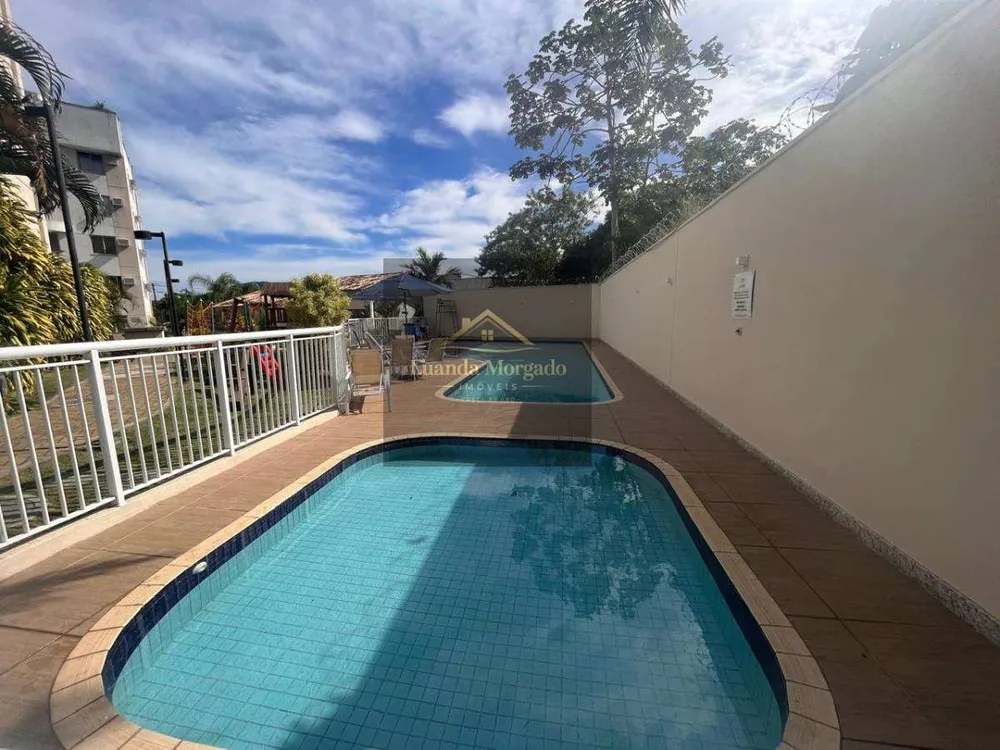 Apartamento, 3 quartos, 116 m² - Foto 30