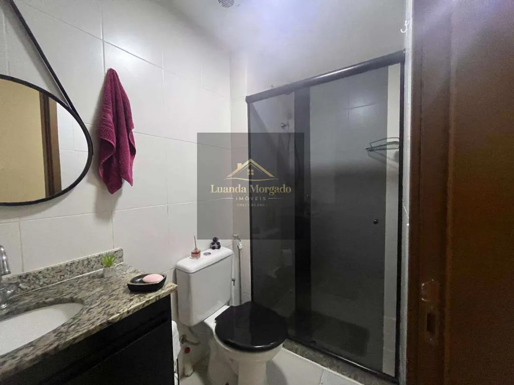 Apartamento, 3 quartos, 116 m² - Foto 17