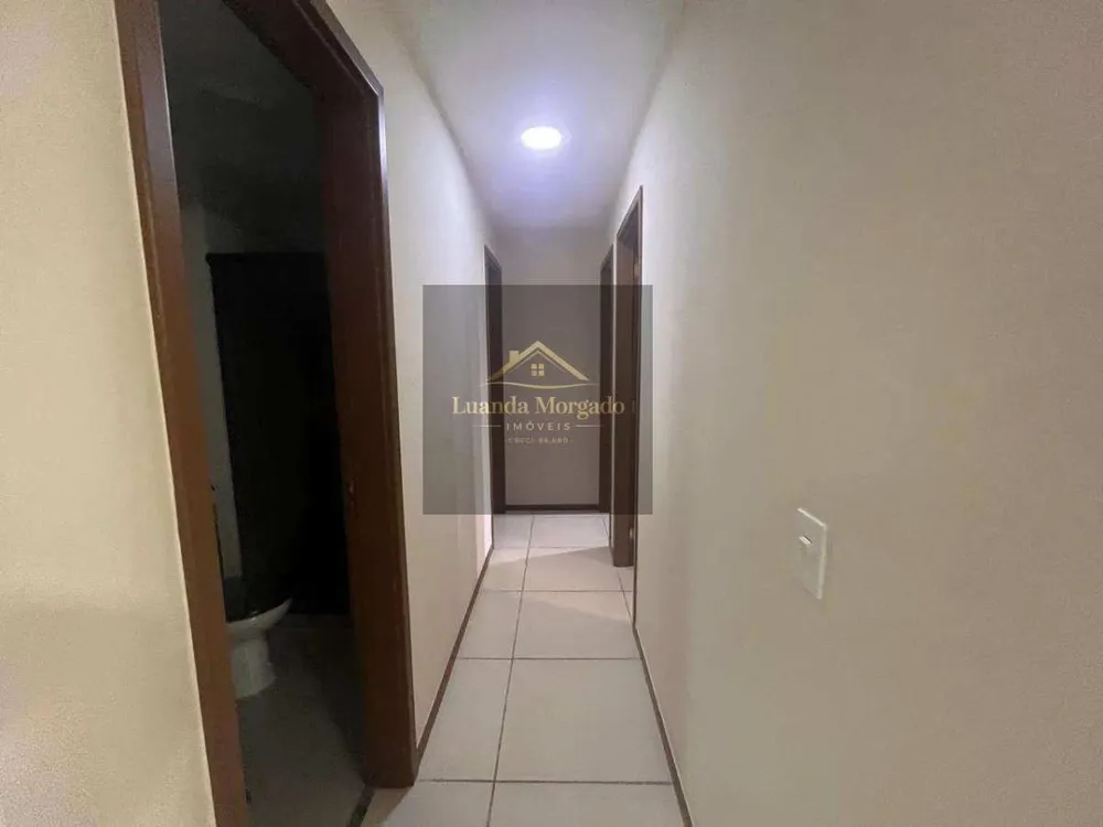 Apartamento, 3 quartos, 116 m² - Foto 16