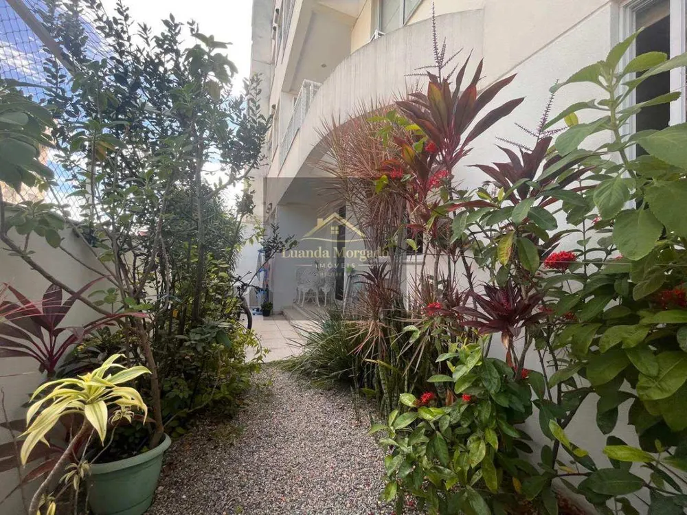 Apartamento, 3 quartos, 116 m² - Foto 11
