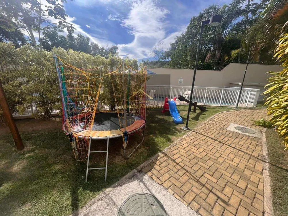 Apartamento, 3 quartos, 116 m² - Foto 29