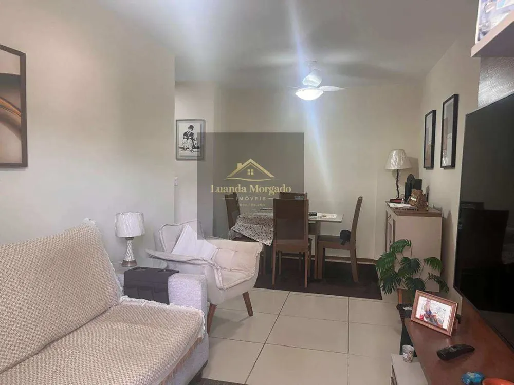 Apartamento, 3 quartos, 116 m² - Foto 12