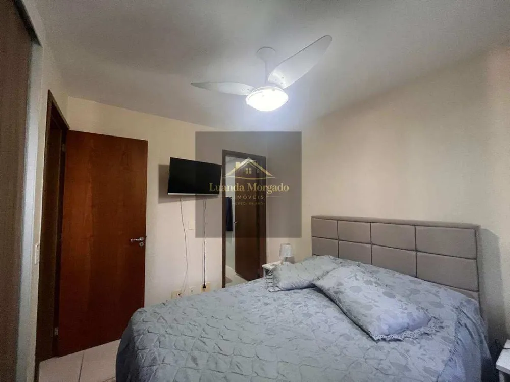 Apartamento, 3 quartos, 116 m² - Foto 6