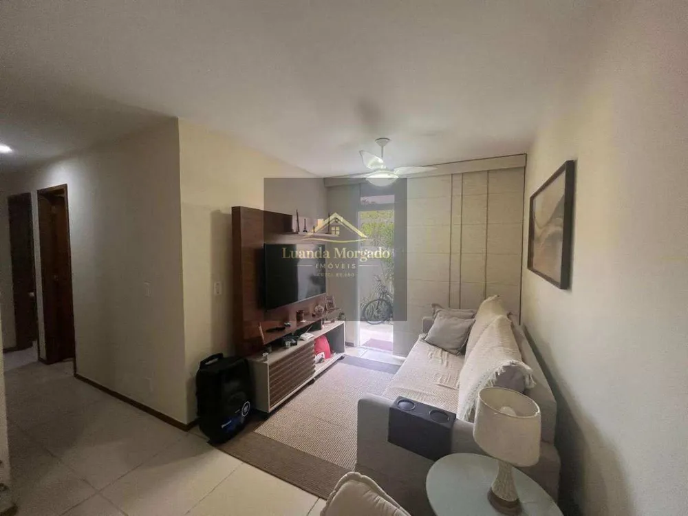 Apartamento, 3 quartos, 116 m² - Foto 15