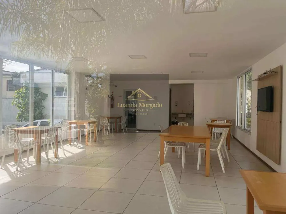 Apartamento, 3 quartos, 116 m² - Foto 25
