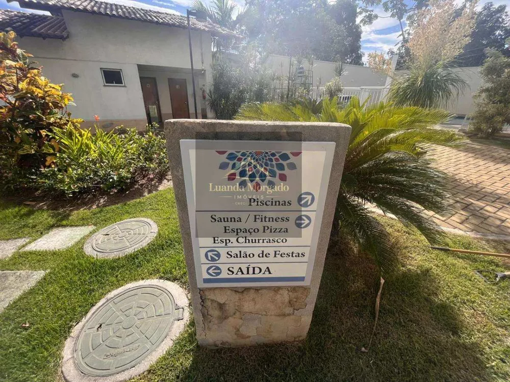 Apartamento, 3 quartos, 116 m² - Foto 23