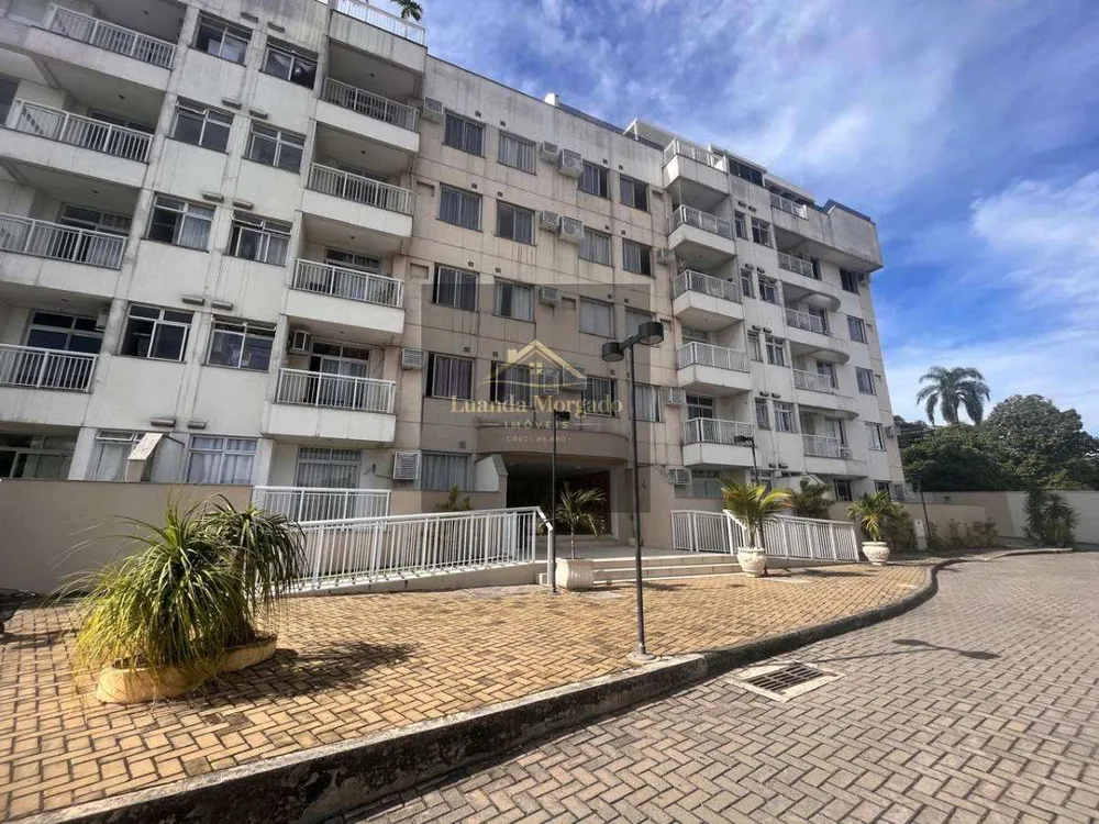 Apartamento, 3 quartos, 116 m² - Foto 26