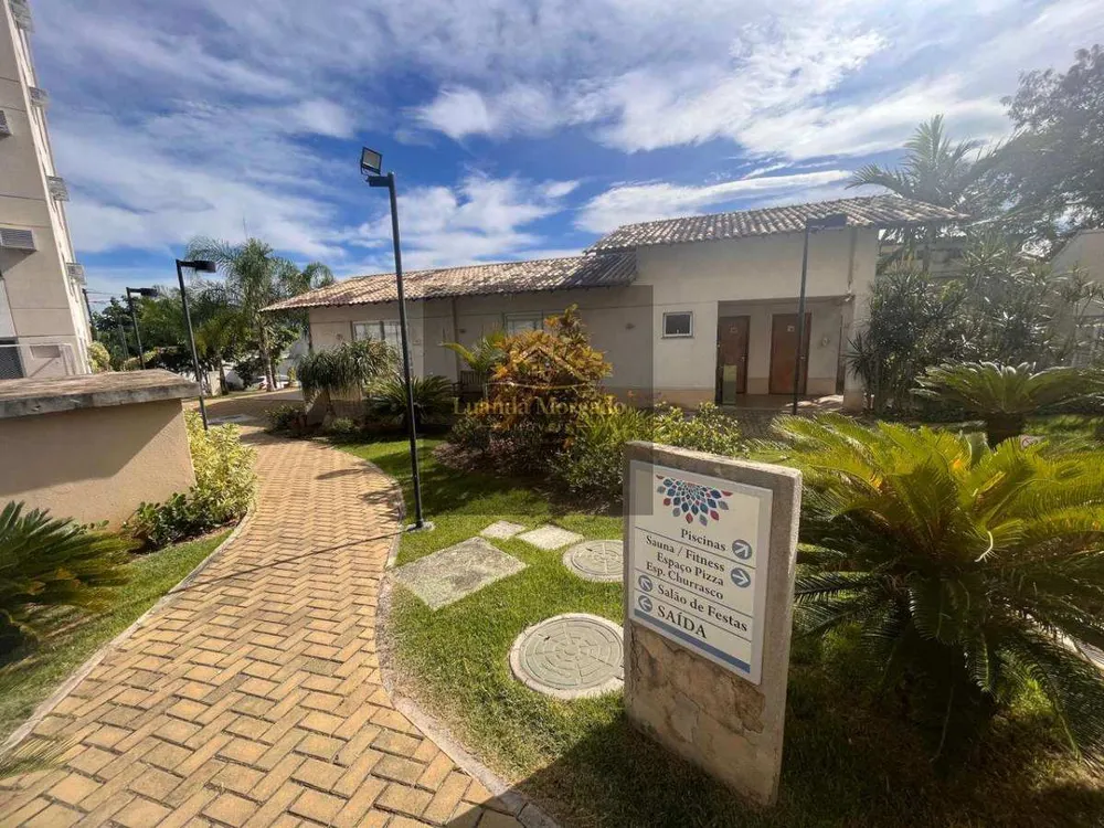 Apartamento, 3 quartos, 116 m² - Foto 22