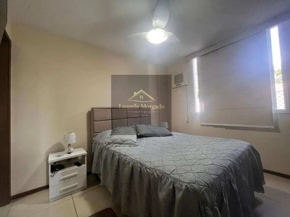 Apartamento, 3 quartos, 116 m² - Foto 5
