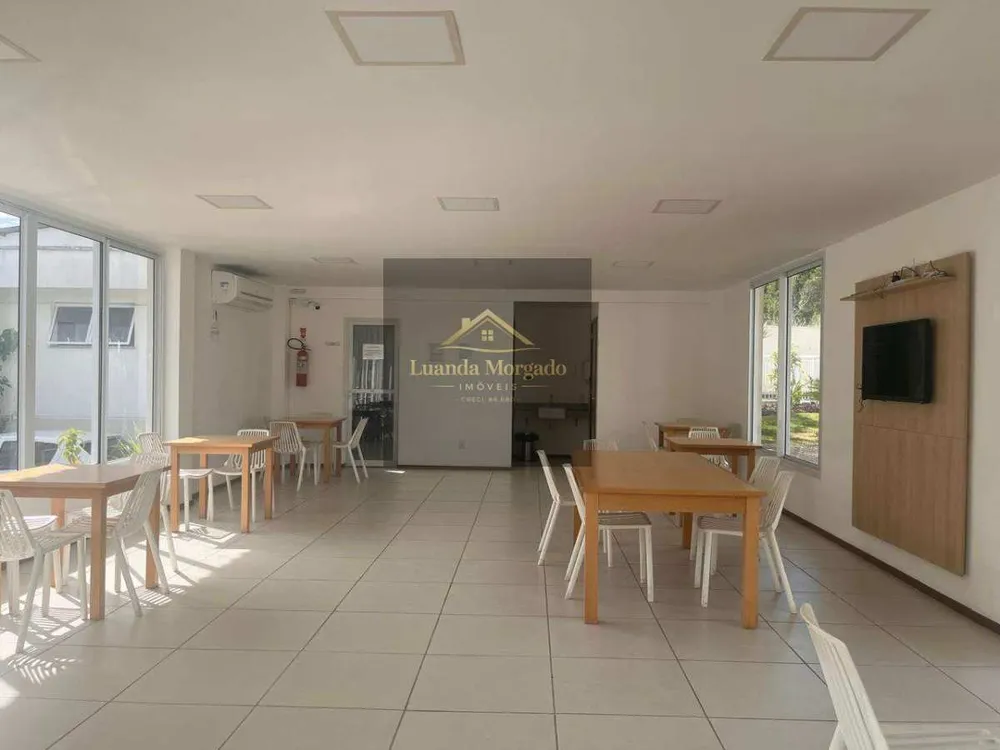 Apartamento, 3 quartos, 116 m² - Foto 36