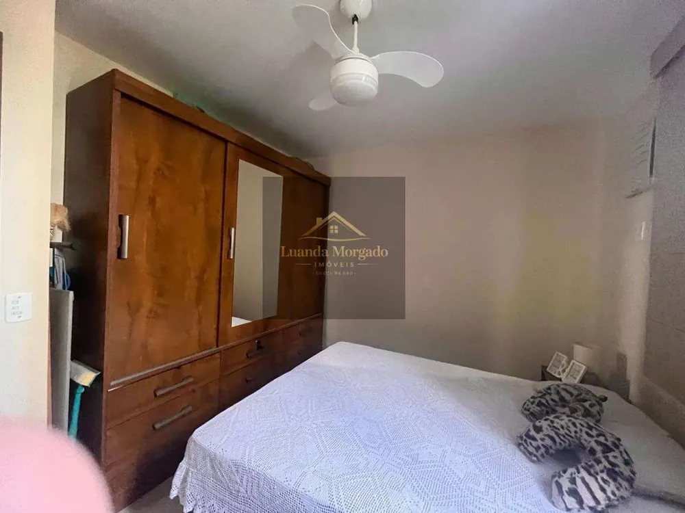 Apartamento, 3 quartos, 116 m² - Foto 20