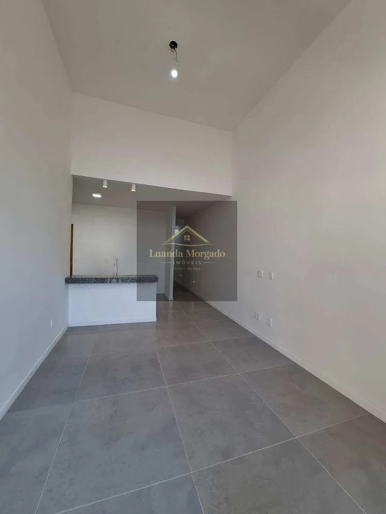 Casa, 3 quartos, 72 m² - Foto 12