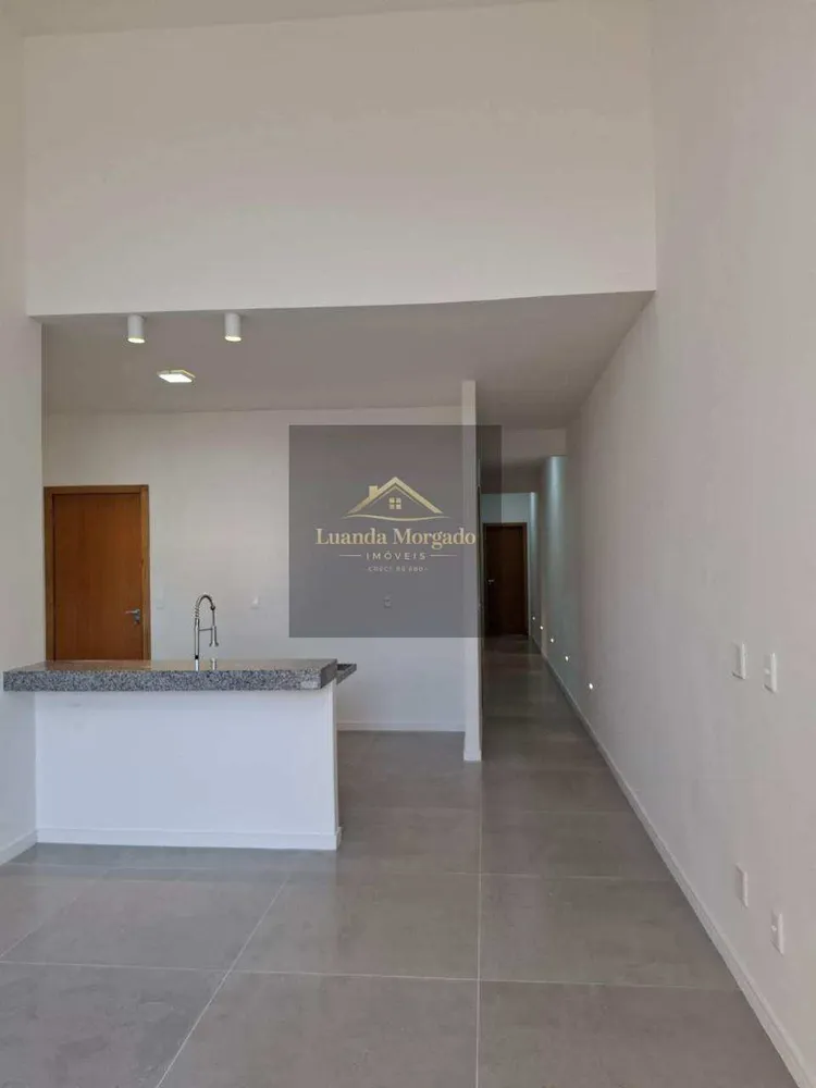 Casa, 3 quartos, 72 m² - Foto 10