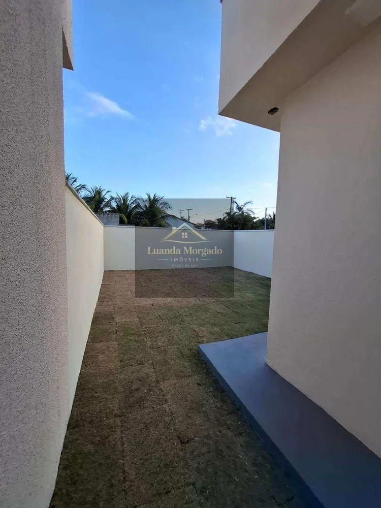 Casa, 3 quartos, 72 m² - Foto 15