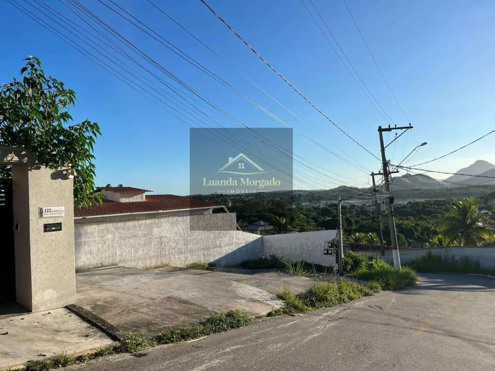 Terreno, 509 m² - Foto 5
