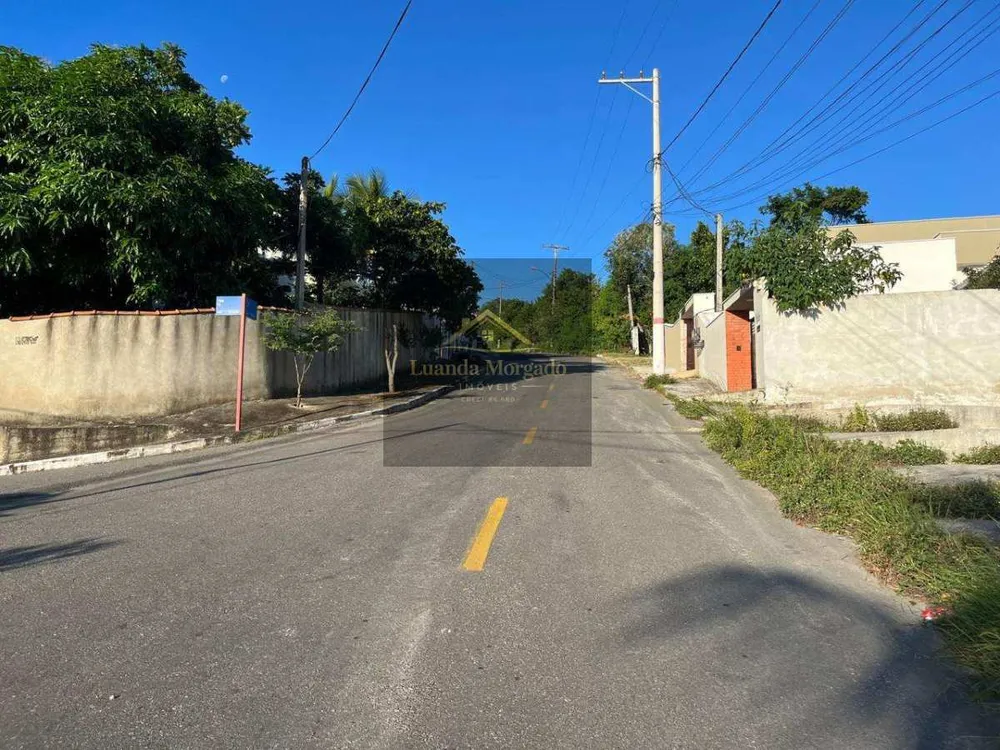 Terreno, 509 m² - Foto 16