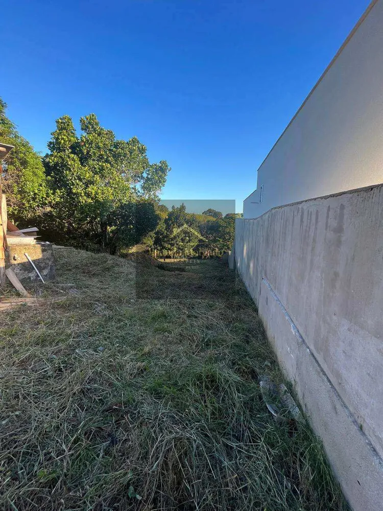 Terreno, 509 m² - Foto 18