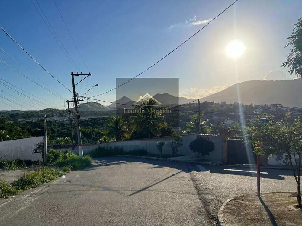Terreno, 509 m² - Foto 10