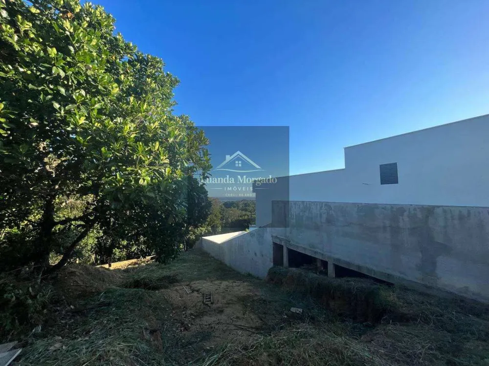 Terreno, 509 m² - Foto 3