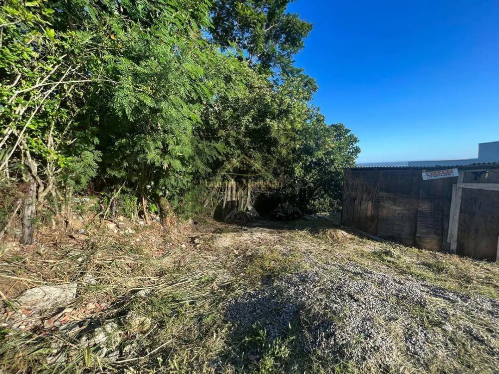 Terreno, 509 m² - Foto 2