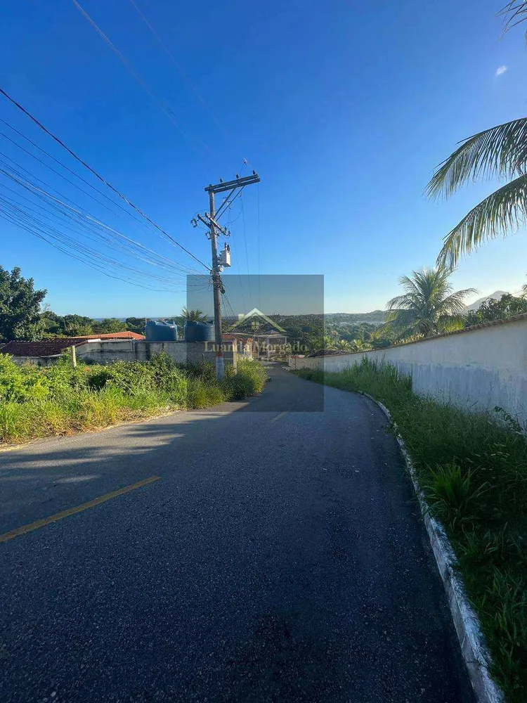 Terreno, 509 m² - Foto 14