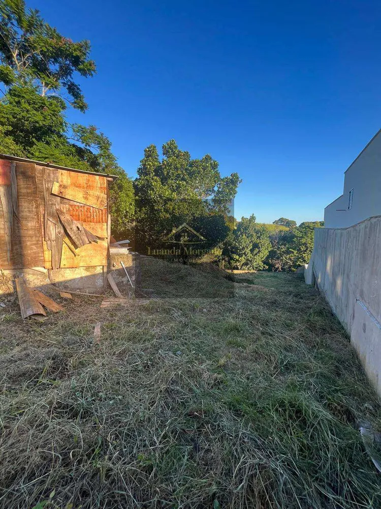 Terreno, 509 m² - Foto 19