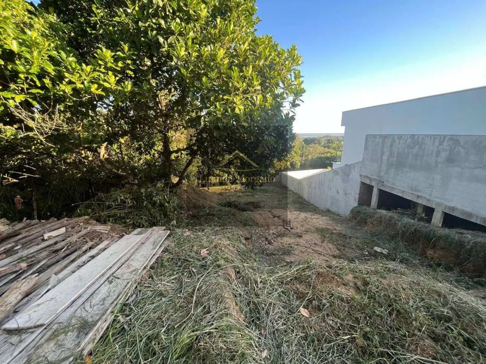 Terreno, 509 m² - Foto 4