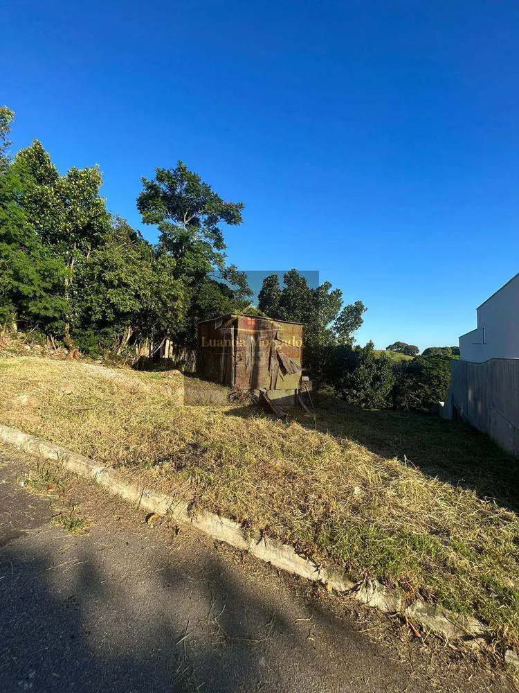 Terreno, 509 m² - Foto 20