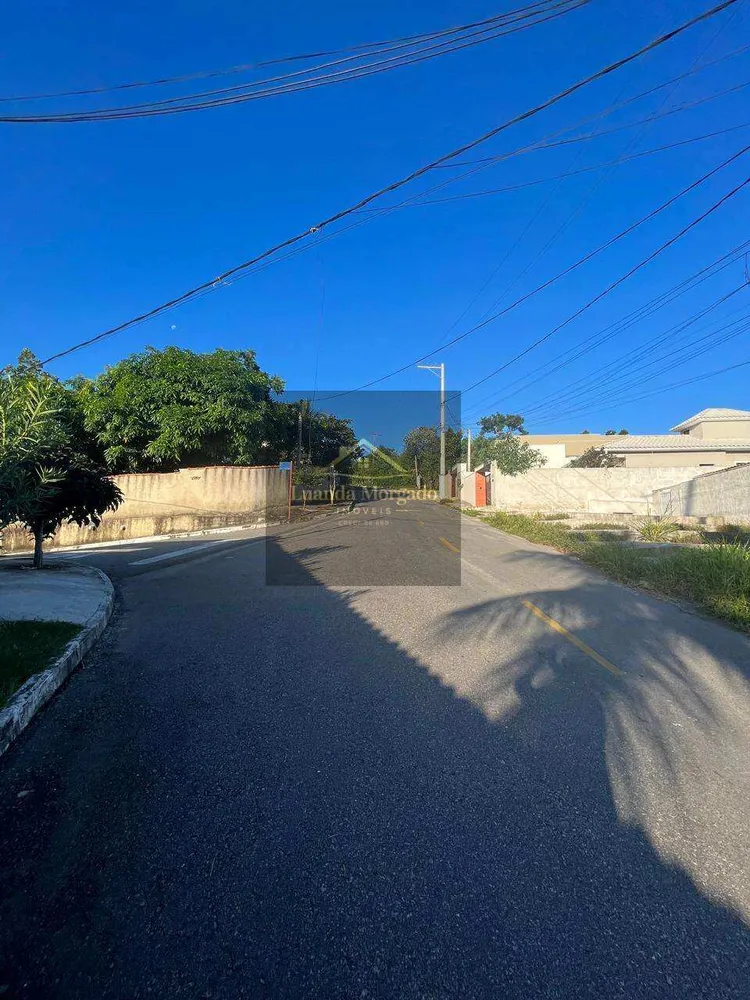 Terreno, 509 m² - Foto 15