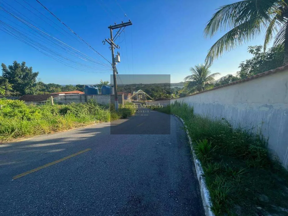 Terreno, 509 m² - Foto 13