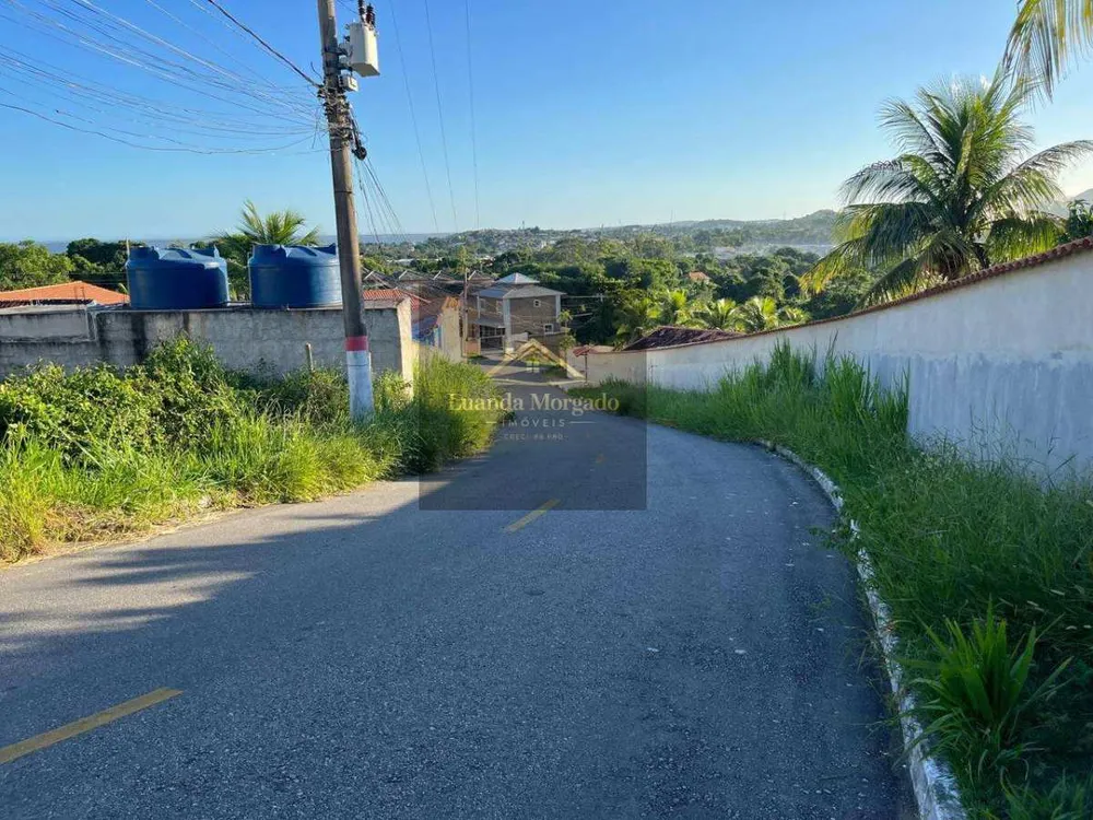 Terreno, 509 m² - Foto 12