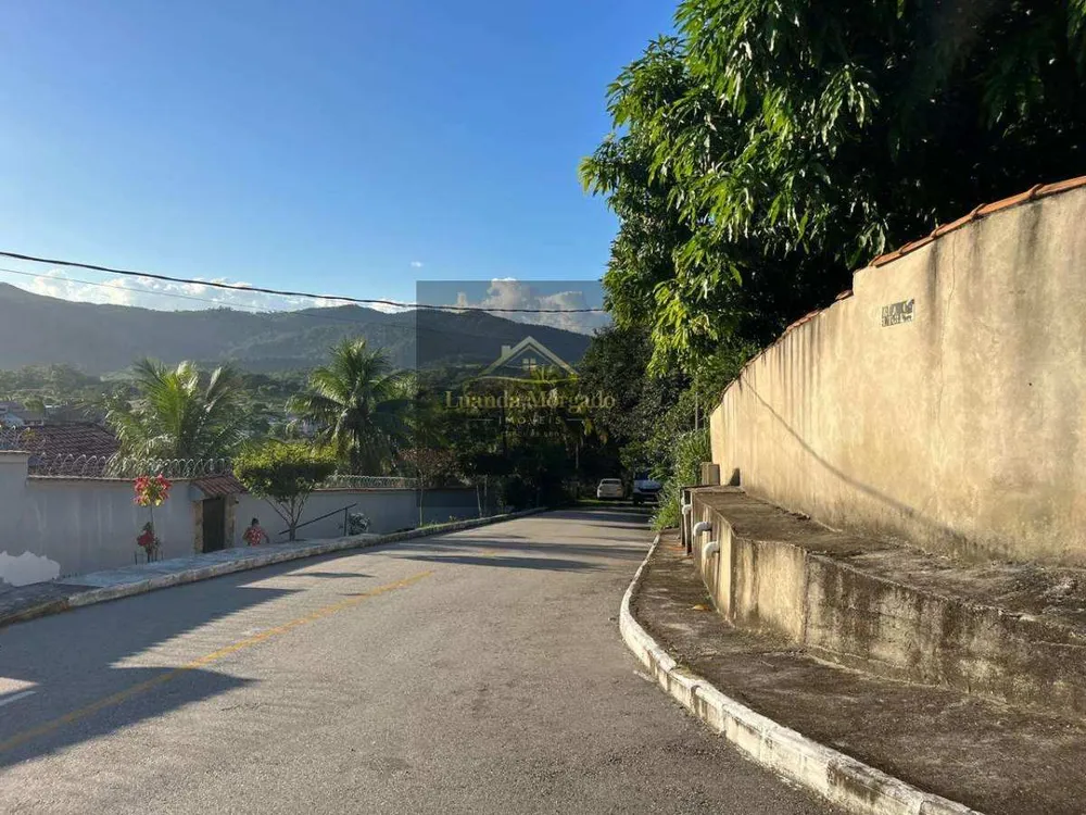 Terreno, 509 m² - Foto 6