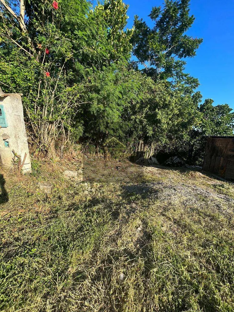 Terreno, 509 m² - Foto 17