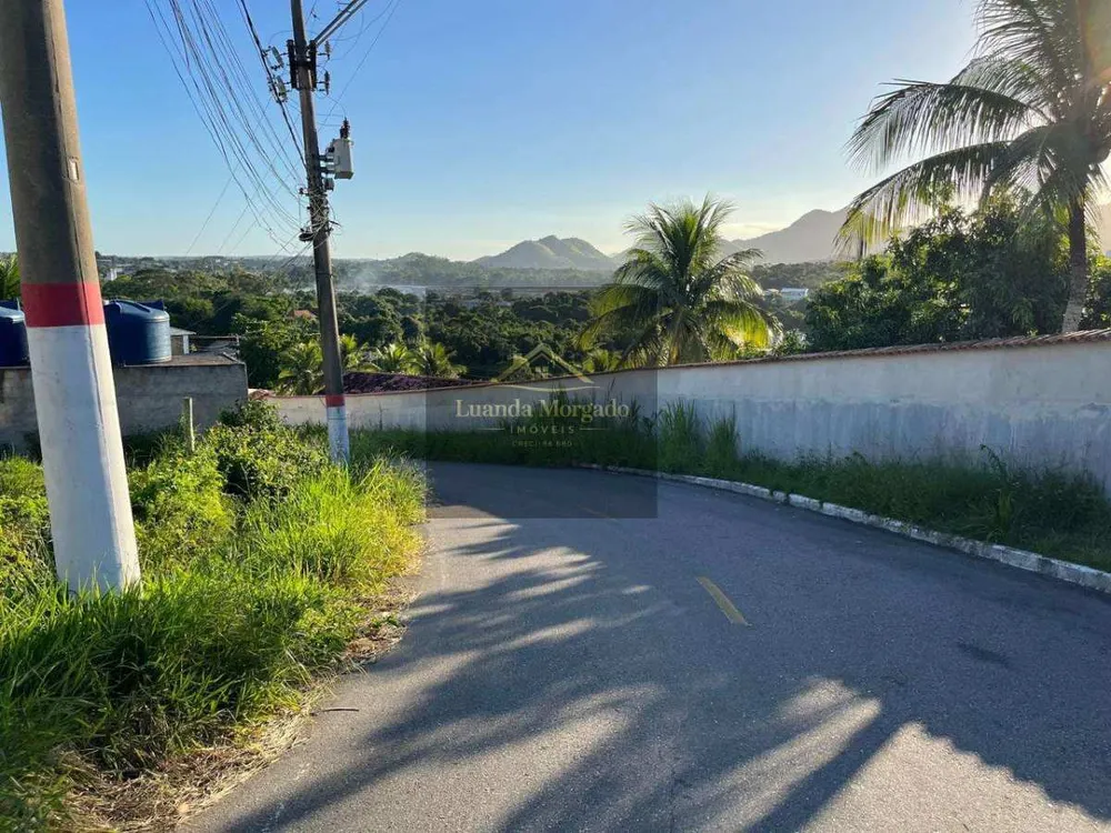 Terreno, 509 m² - Foto 9