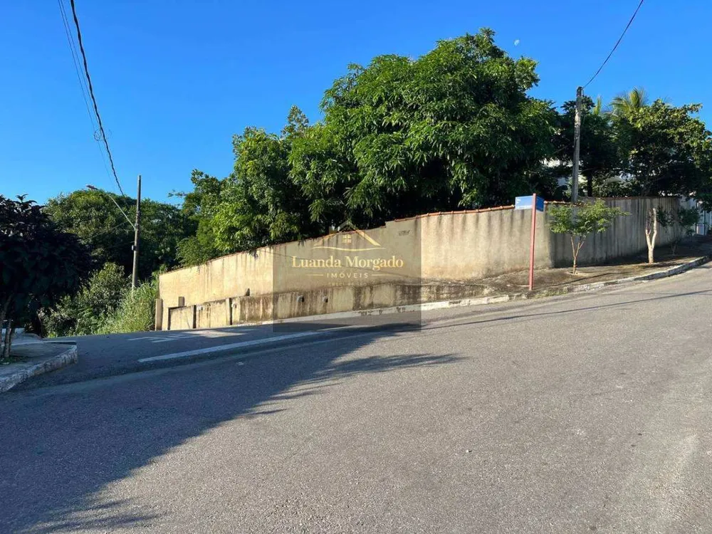 Terreno, 509 m² - Foto 11