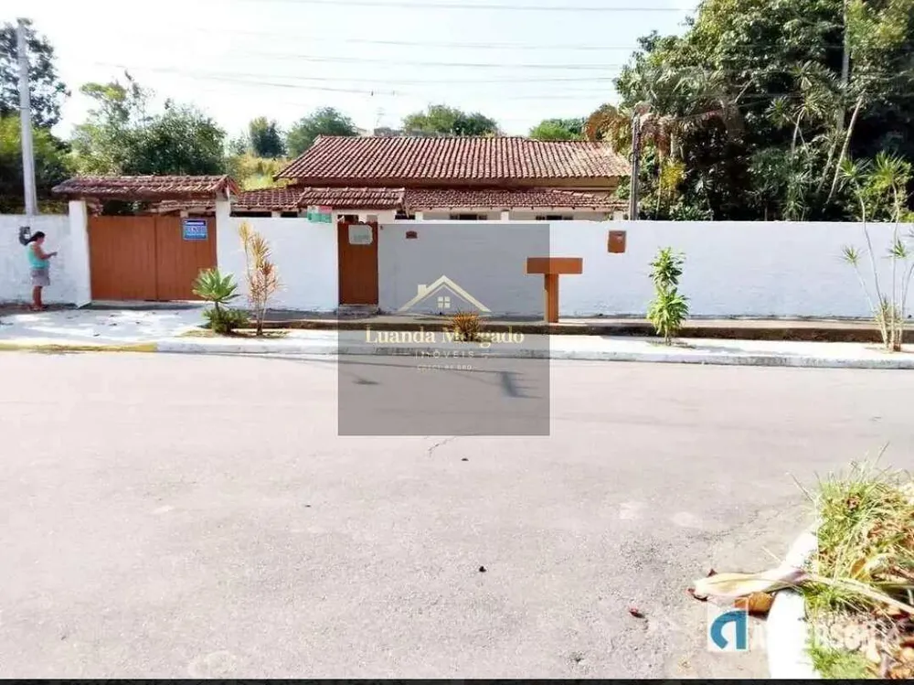 Casa, 2 quartos, 108 m² - Foto 5