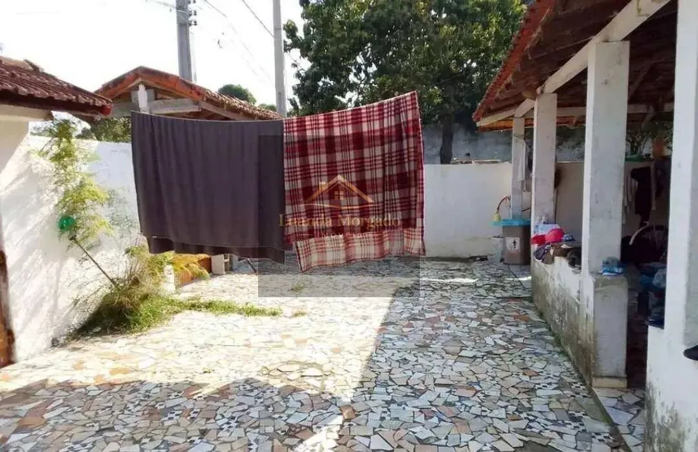 Casa, 2 quartos, 108 m² - Foto 4