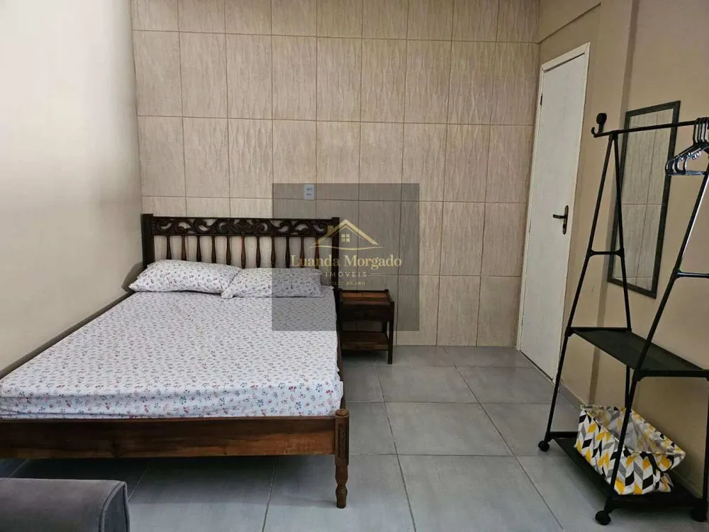 Apartamento, 1 quarto, 60 m² - Foto 6