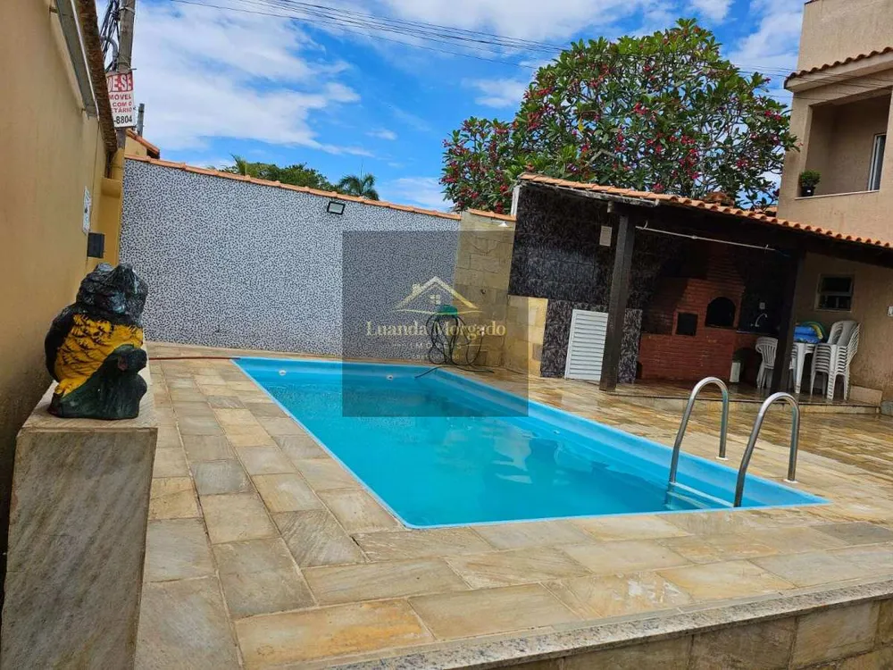 Apartamento, 1 quarto, 60 m² - Foto 14