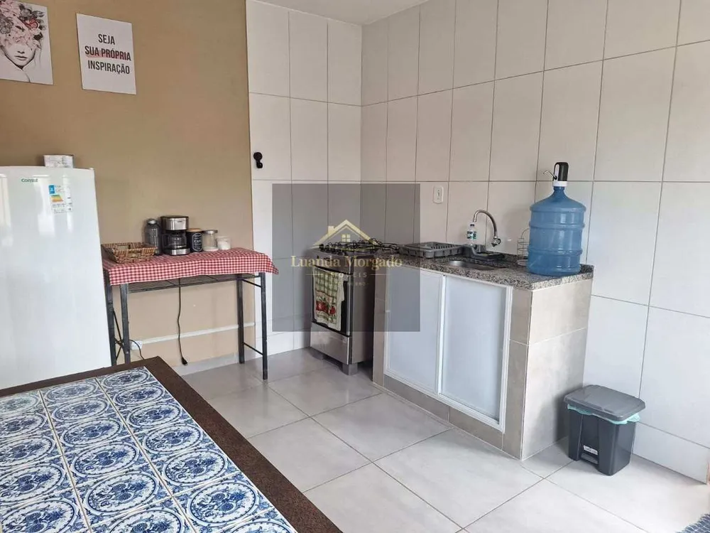 Apartamento, 1 quarto, 60 m² - Foto 12