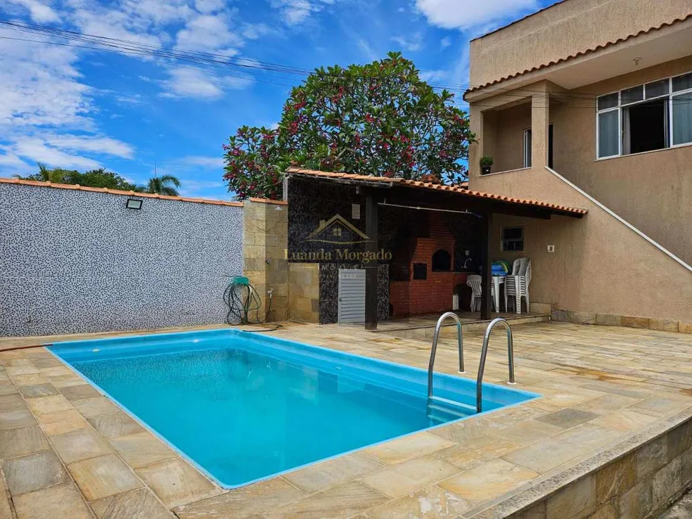 Apartamento, 1 quarto, 60 m² - Foto 13