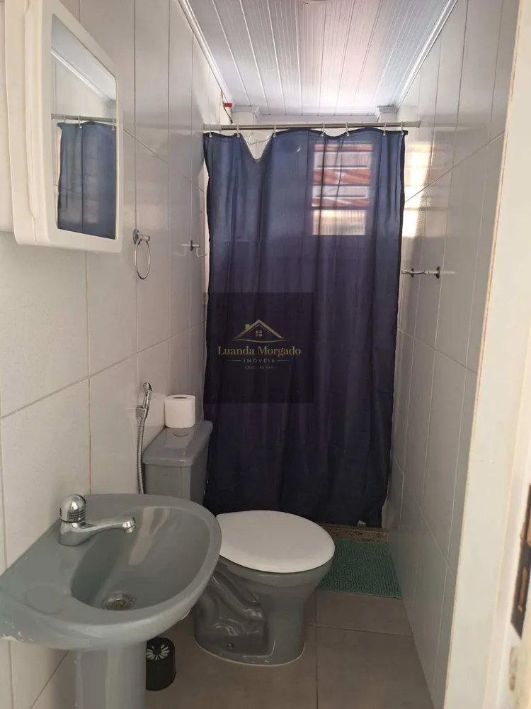 Apartamento, 1 quarto, 60 m² - Foto 10