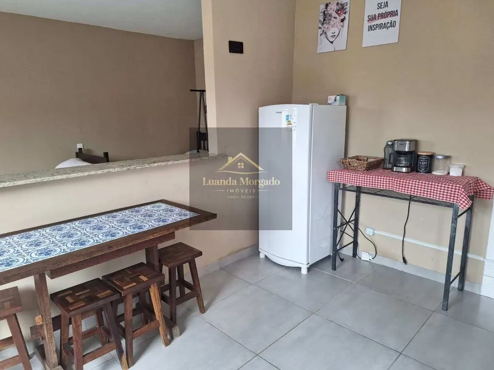 Apartamento, 1 quarto, 60 m² - Foto 9
