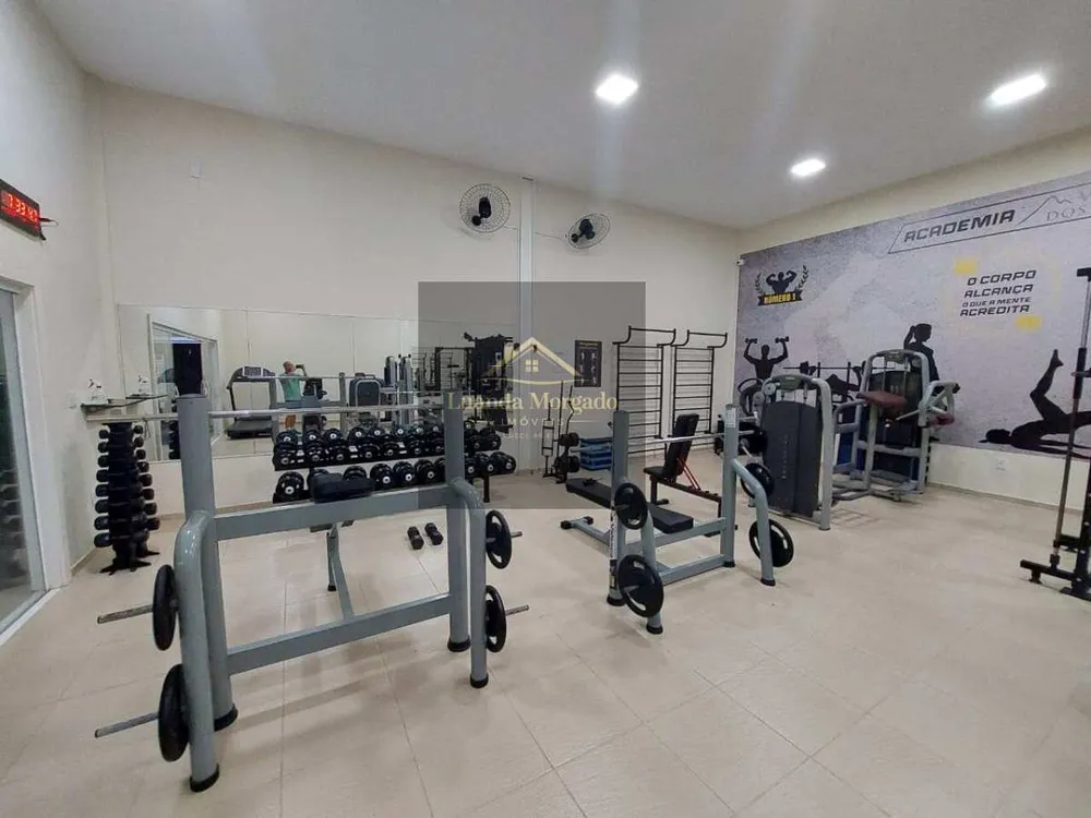 Terreno, 216 m² - Foto 17