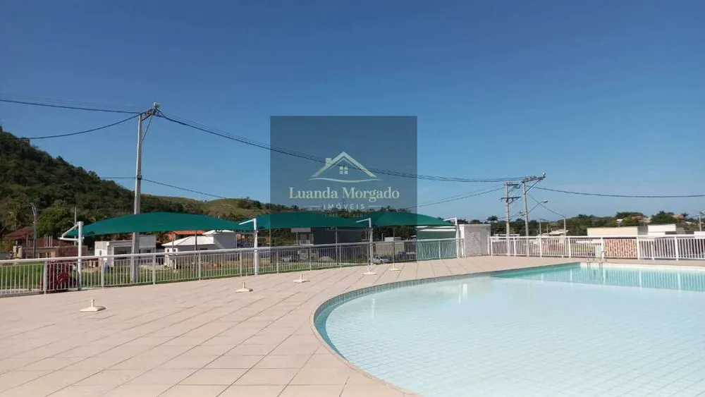 Terreno, 216 m² - Foto 4